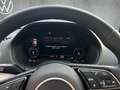 Audi Q2 advanced 35 TFSI S tronic Blau - thumbnail 13