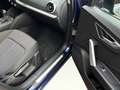 Audi Q2 advanced 35 TFSI S tronic Blau - thumbnail 17