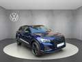 Audi Q2 advanced 35 TFSI S tronic Blau - thumbnail 3