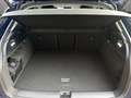 Audi Q2 advanced 35 TFSI S tronic Blau - thumbnail 20