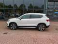 SEAT Ateca 2.0 TDI Xperience AHK Navi AUT LED PDC LM Weiß - thumbnail 29