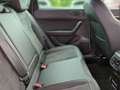 SEAT Ateca 2.0 TDI Xperience AHK Navi AUT LED PDC LM Weiß - thumbnail 25