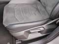 SEAT Ateca 2.0 TDI Xperience AHK Navi AUT LED PDC LM Weiß - thumbnail 22