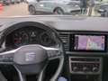SEAT Ateca 2.0 TDI Xperience AHK Navi AUT LED PDC LM Weiß - thumbnail 15