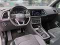SEAT Ateca 2.0 TDI Xperience AHK Navi AUT LED PDC LM Weiß - thumbnail 20