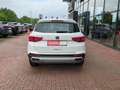 SEAT Ateca 2.0 TDI Xperience AHK Navi AUT LED PDC LM Weiß - thumbnail 28