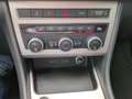 SEAT Ateca 2.0 TDI Xperience AHK Navi AUT LED PDC LM Weiß - thumbnail 13