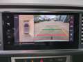 SEAT Ateca 2.0 TDI Xperience AHK Navi AUT LED PDC LM Weiß - thumbnail 11