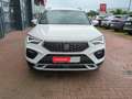 SEAT Ateca 2.0 TDI Xperience AHK Navi AUT LED PDC LM Weiß - thumbnail 30