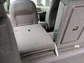 SEAT Ateca 2.0 TDI Xperience AHK Navi AUT LED PDC LM Weiß - thumbnail 26