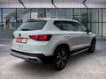 SEAT Ateca 2.0 TDI Xperience AHK Navi AUT LED PDC LM Weiß - thumbnail 6