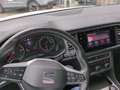 SEAT Ateca 2.0 TDI Xperience AHK Navi AUT LED PDC LM Weiß - thumbnail 17