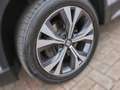 SEAT Ateca 2.0 TDI Xperience AHK Navi AUT LED PDC LM Weiß - thumbnail 9