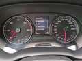 SEAT Ateca 2.0 TDI Xperience AHK Navi AUT LED PDC LM Weiß - thumbnail 12