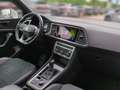 SEAT Ateca 2.0 TDI Xperience AHK Navi AUT LED PDC LM Weiß - thumbnail 19