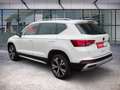 SEAT Ateca 2.0 TDI Xperience AHK Navi AUT LED PDC LM Weiß - thumbnail 7