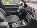 SEAT Ateca 2.0 TDI Xperience AHK Navi AUT LED PDC LM Weiß - thumbnail 18