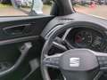 SEAT Ateca 2.0 TDI Xperience AHK Navi AUT LED PDC LM Weiß - thumbnail 16