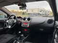 Alfa Romeo MiTo Turismo 1.4 Junior *KLIMA*TEMPOMAT*TÜV* Schwarz - thumbnail 31