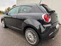 Alfa Romeo MiTo Turismo 1.4 Junior *KLIMA*TEMPOMAT*TÜV* Schwarz - thumbnail 5