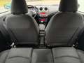Alfa Romeo MiTo Turismo 1.4 Junior *KLIMA*TEMPOMAT*TÜV* Schwarz - thumbnail 36