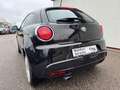 Alfa Romeo MiTo Turismo 1.4 Junior *KLIMA*TEMPOMAT*TÜV* Schwarz - thumbnail 18