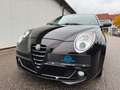 Alfa Romeo MiTo Turismo 1.4 Junior *KLIMA*TEMPOMAT*TÜV* Schwarz - thumbnail 17