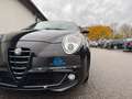 Alfa Romeo MiTo Turismo 1.4 Junior *KLIMA*TEMPOMAT*TÜV* Schwarz - thumbnail 24