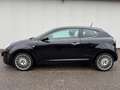 Alfa Romeo MiTo Turismo 1.4 Junior *KLIMA*TEMPOMAT*TÜV* Schwarz - thumbnail 21
