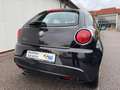 Alfa Romeo MiTo Turismo 1.4 Junior *KLIMA*TEMPOMAT*TÜV* Schwarz - thumbnail 19