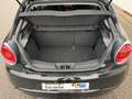Alfa Romeo MiTo Turismo 1.4 Junior *KLIMA*TEMPOMAT*TÜV* Schwarz - thumbnail 7