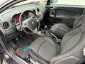 Alfa Romeo MiTo Turismo 1.4 Junior *KLIMA*TEMPOMAT*TÜV* Schwarz - thumbnail 11