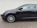 Alfa Romeo MiTo Turismo 1.4 Junior *KLIMA*TEMPOMAT*TÜV* Schwarz - thumbnail 22
