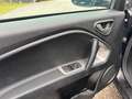 Alfa Romeo MiTo Turismo 1.4 Junior *KLIMA*TEMPOMAT*TÜV* Schwarz - thumbnail 38