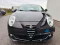 Alfa Romeo MiTo Turismo 1.4 Junior *KLIMA*TEMPOMAT*TÜV* Schwarz - thumbnail 3
