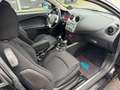 Alfa Romeo MiTo Turismo 1.4 Junior *KLIMA*TEMPOMAT*TÜV* Schwarz - thumbnail 32