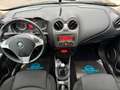 Alfa Romeo MiTo Turismo 1.4 Junior *KLIMA*TEMPOMAT*TÜV* Schwarz - thumbnail 27