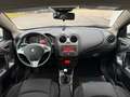 Alfa Romeo MiTo Turismo 1.4 Junior *KLIMA*TEMPOMAT*TÜV* Schwarz - thumbnail 10