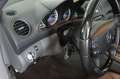 Mercedes-Benz SL 500 #11-2 Silber - thumbnail 13