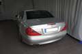 Mercedes-Benz SL 500 #11-2 Silber - thumbnail 5