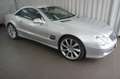 Mercedes-Benz SL 500 #11-2 Silber - thumbnail 6