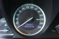 Mercedes-Benz SL 500 #11-2 Silber - thumbnail 8