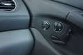 Mercedes-Benz SL 500 #11-2 Silber - thumbnail 19