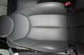 Mercedes-Benz SL 500 #11-2 Silber - thumbnail 21