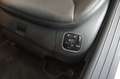 Mercedes-Benz SL 500 #11-2 Silber - thumbnail 17