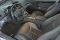 Mercedes-Benz SL 500 #11-2 Silber - thumbnail 9