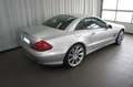 Mercedes-Benz SL 500 #11-2 Silber - thumbnail 4