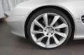 Mercedes-Benz SL 500 #11-2 Silber - thumbnail 16