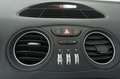Mercedes-Benz SL 500 #11-2 Silber - thumbnail 18