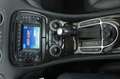 Mercedes-Benz SL 500 #11-2 Silber - thumbnail 12